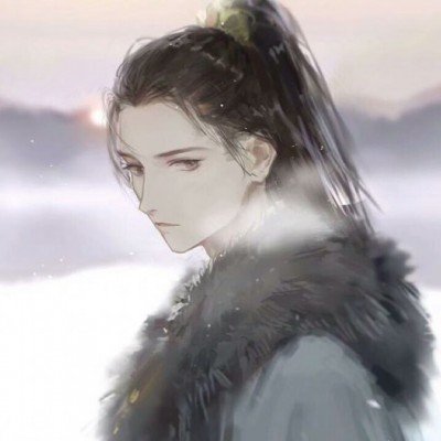 王濛唱rap 干一行行一行